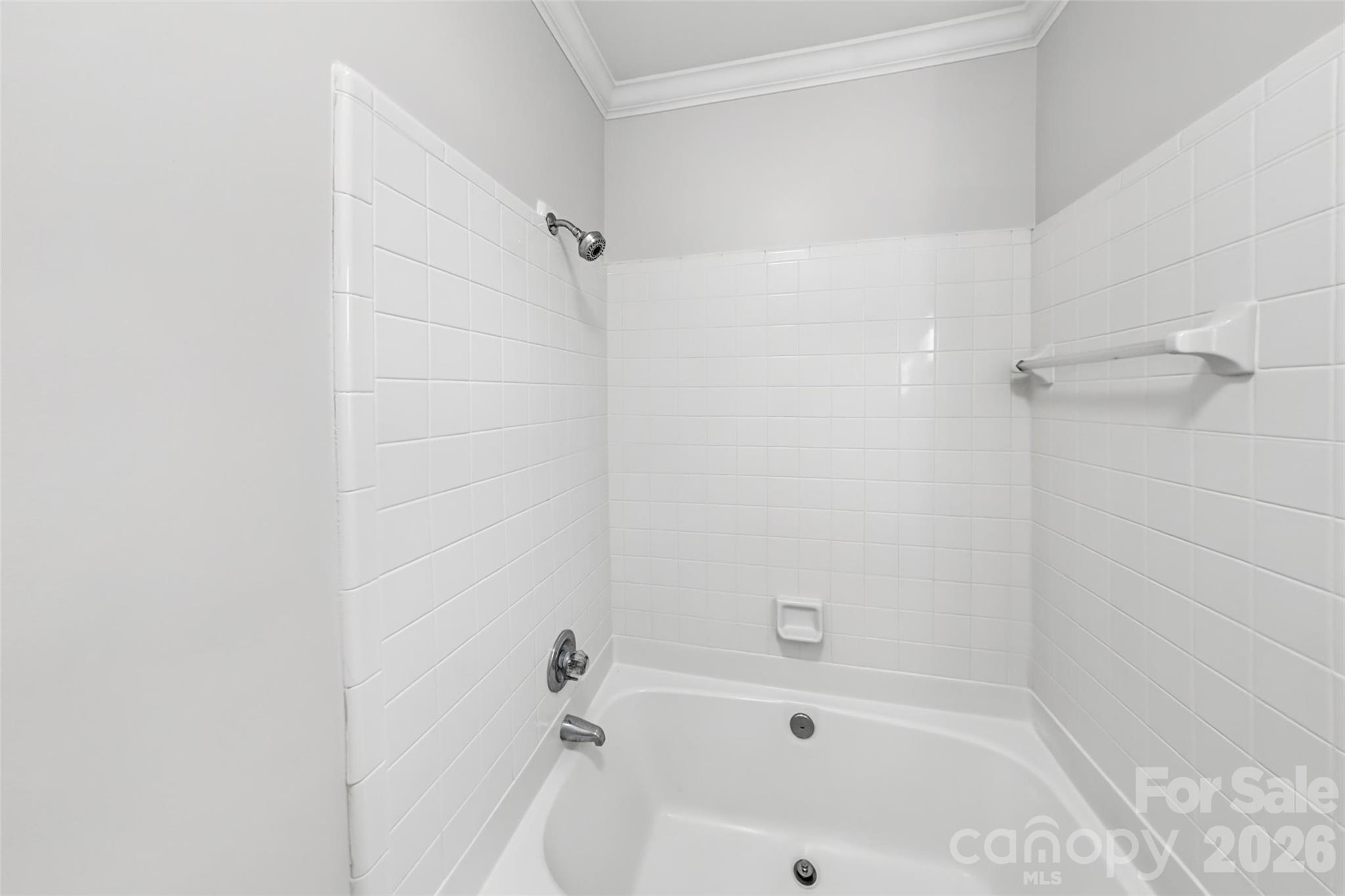 101 Morrison Hill Road Property Photo 10