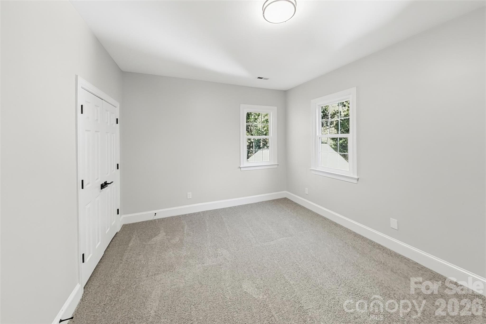 101 Morrison Hill Road Property Photo 11