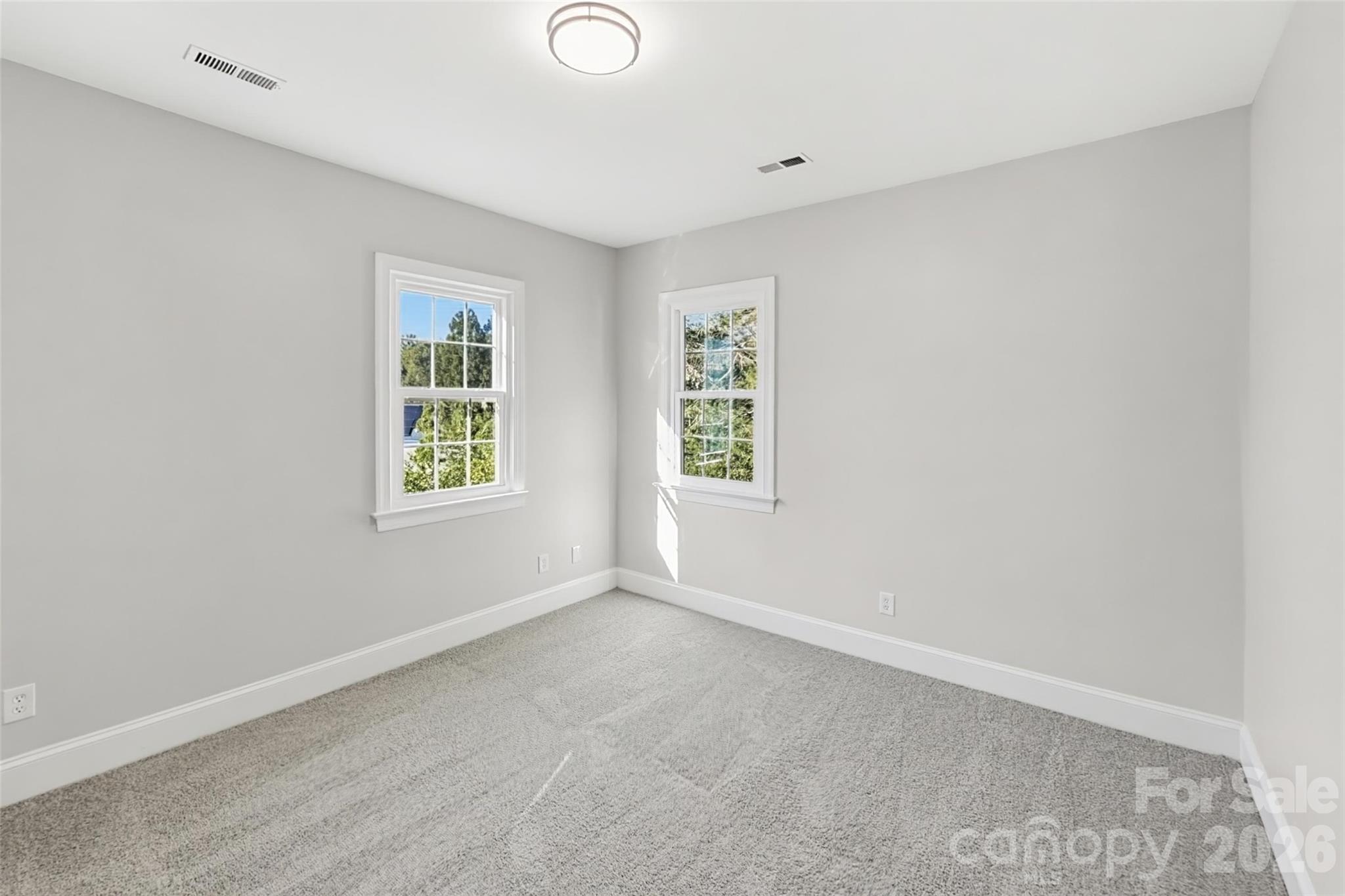 101 Morrison Hill Road Property Photo 12