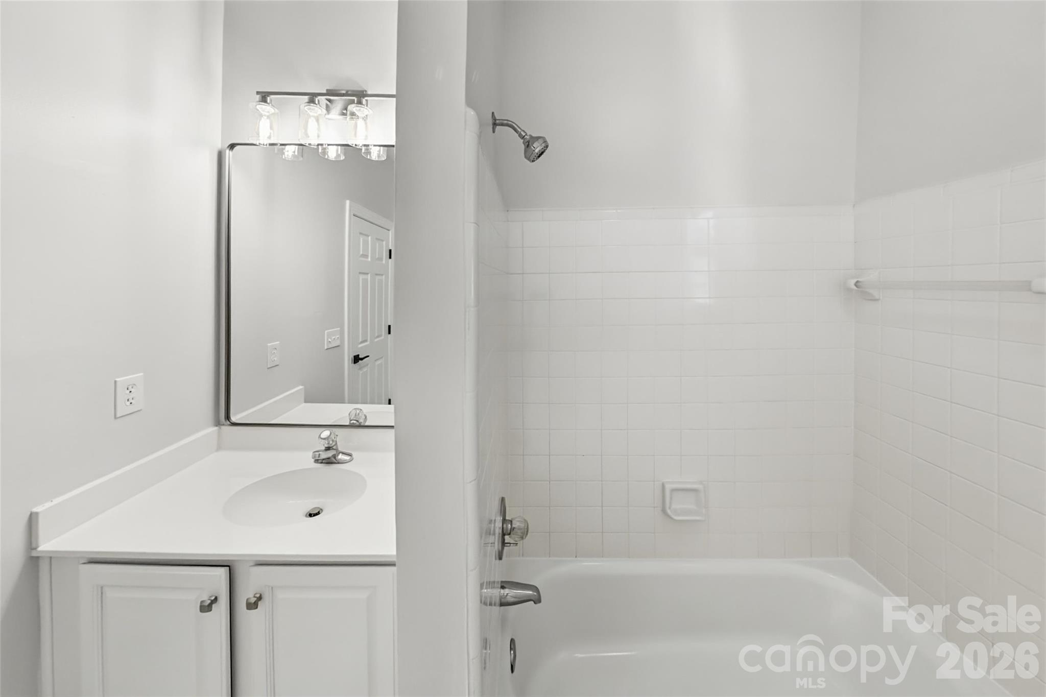 101 Morrison Hill Road Property Photo 13
