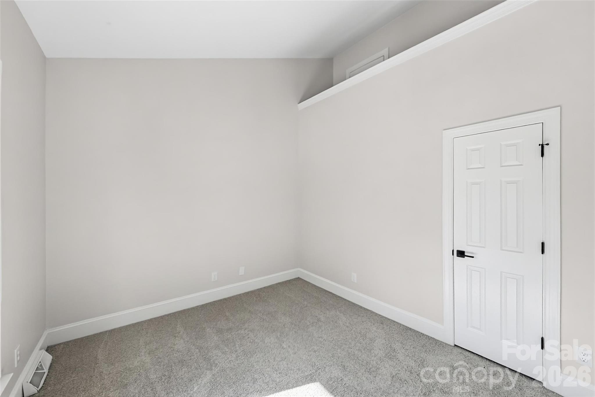 101 Morrison Hill Road Property Photo 14