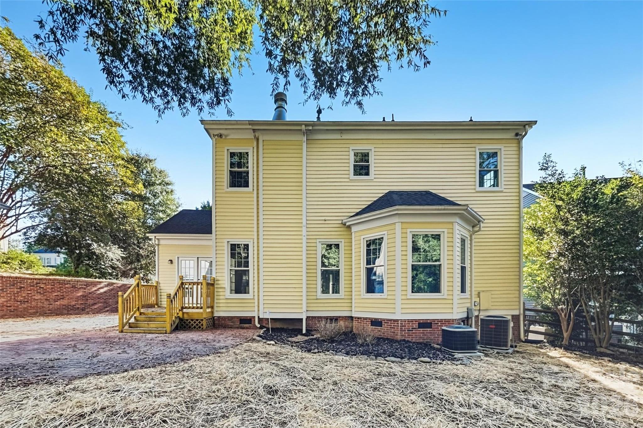 101 Morrison Hill Road Property Photo 15