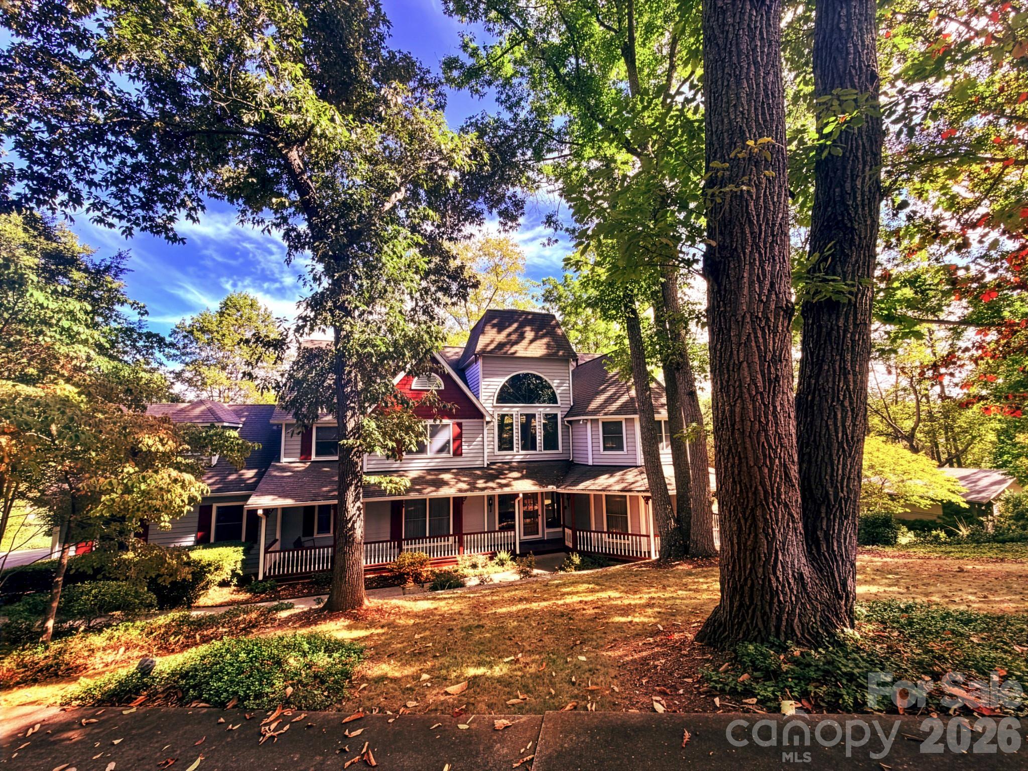 169 Windsor Road Property Photo 1