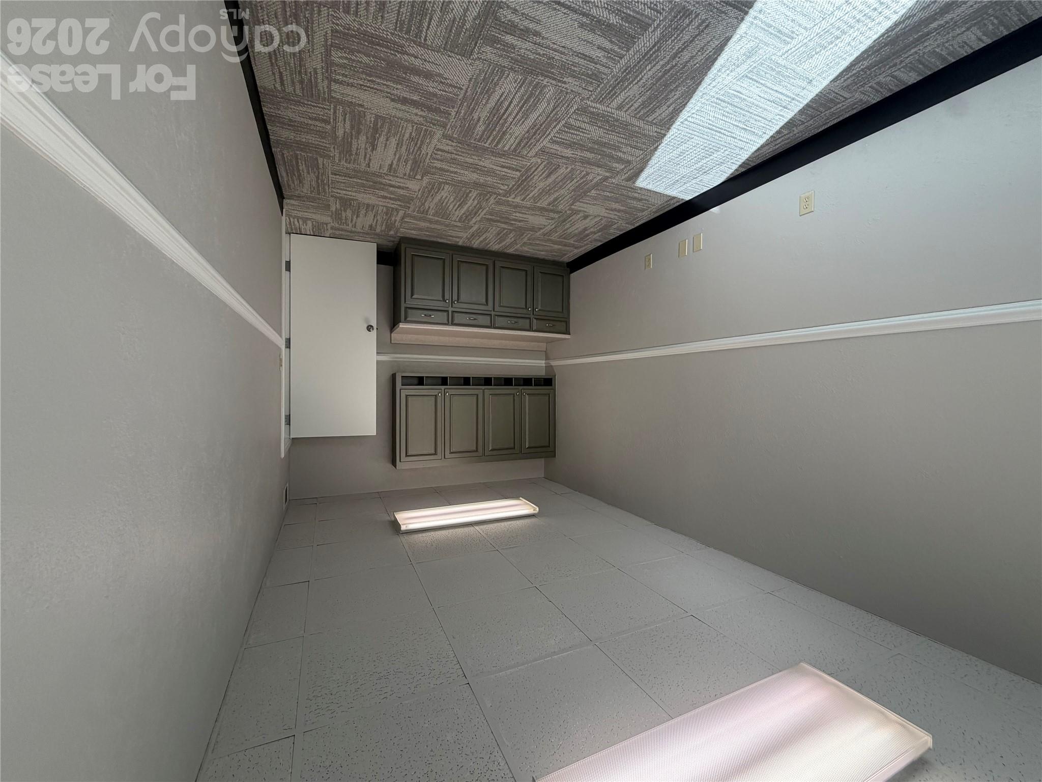301 Front Street Property Photo 17
