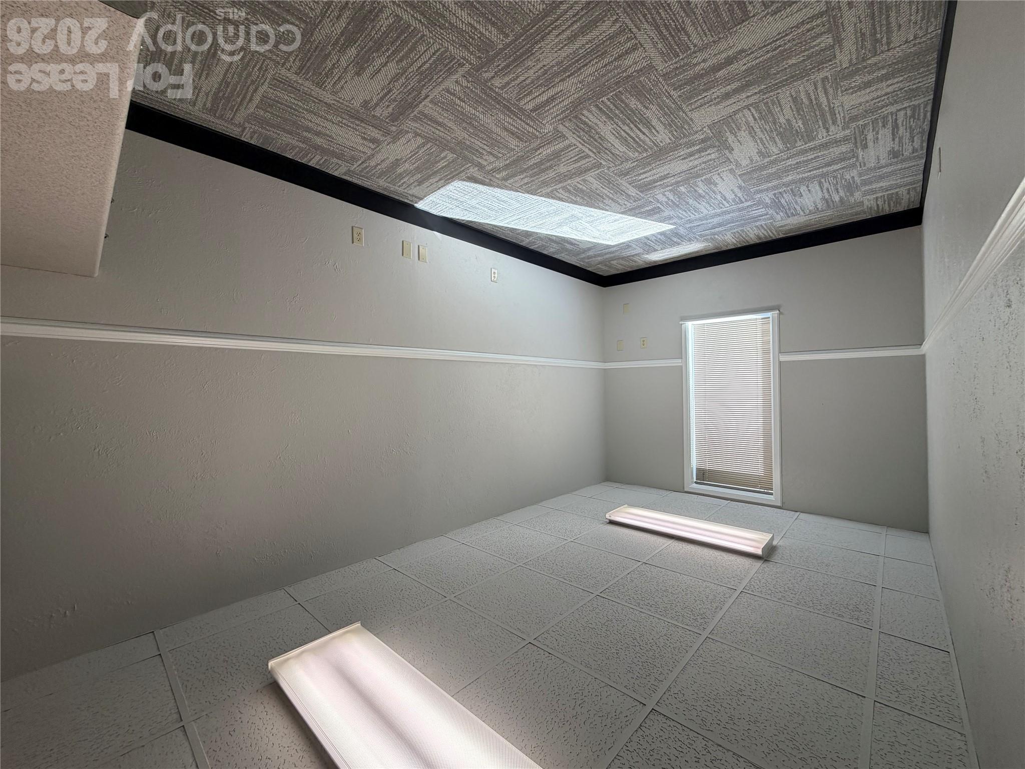 301 Front Street Property Photo 18