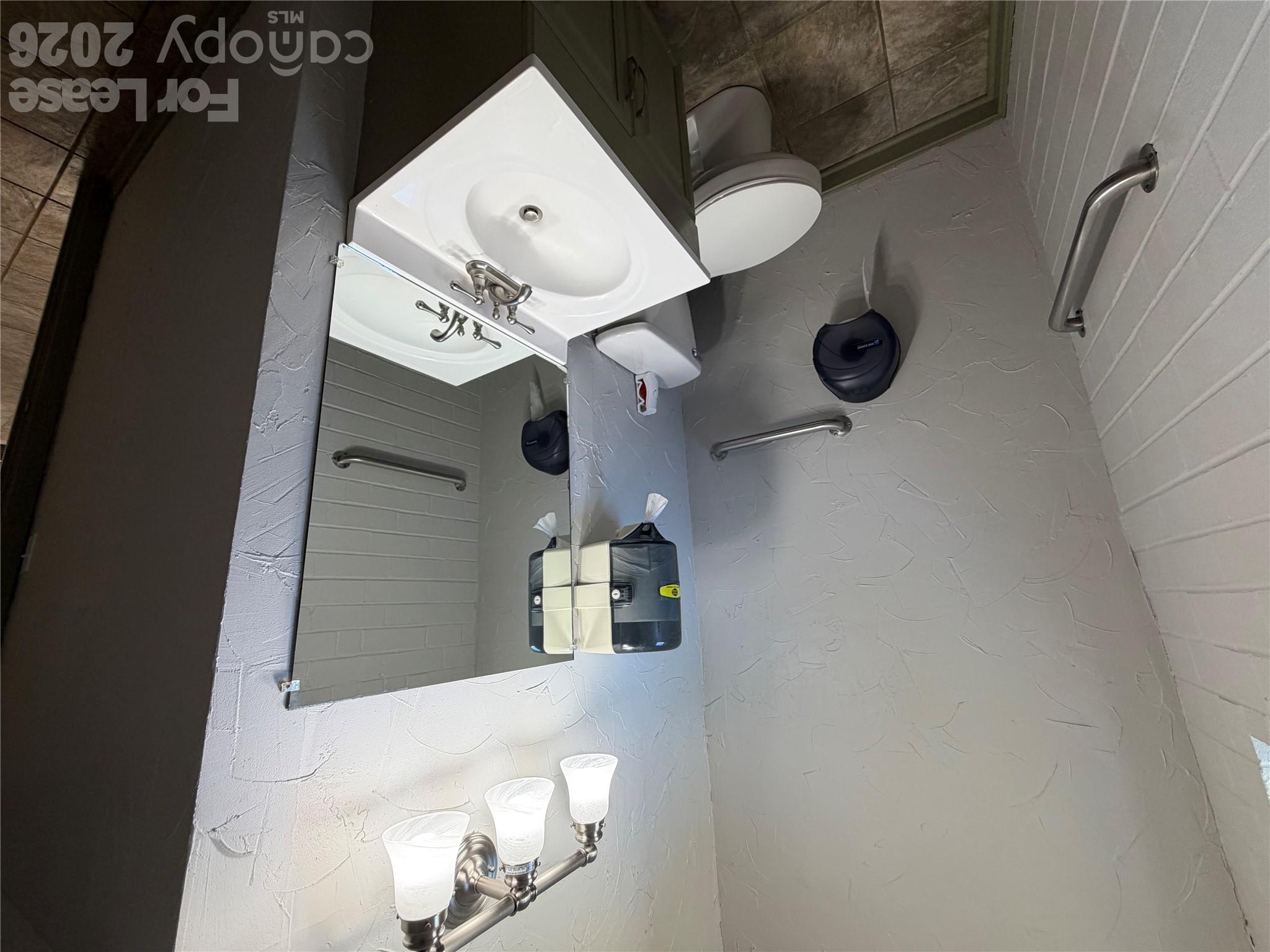 301 Front Street Property Photo 23