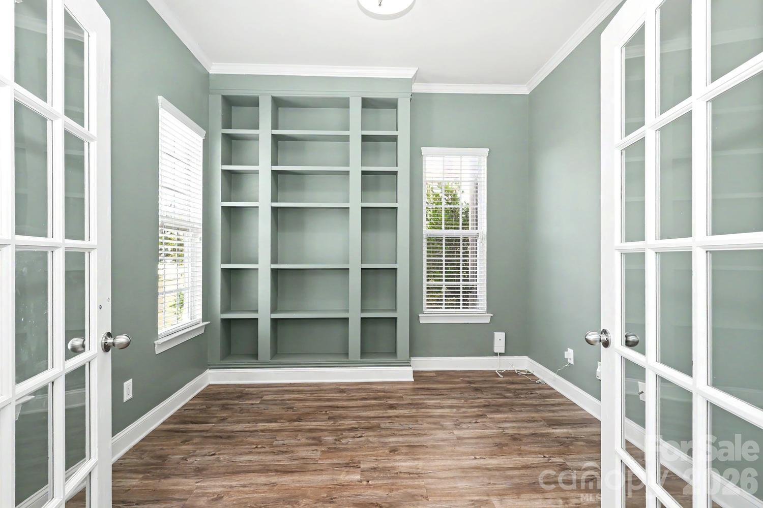 10509 Serape Road Property Photo 2
