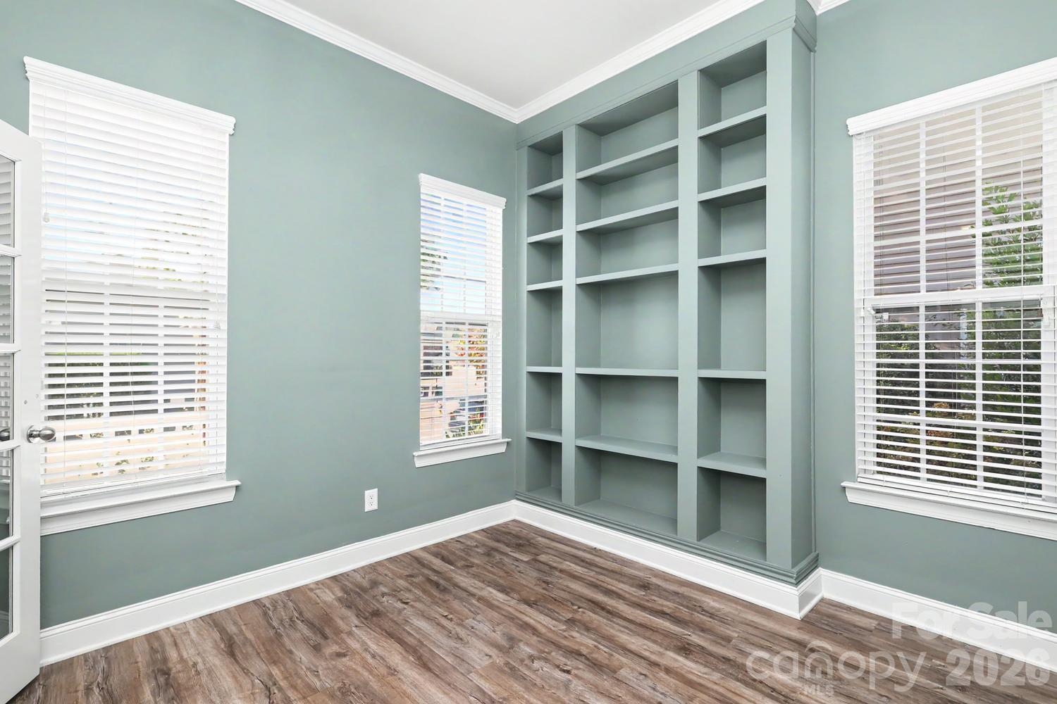 10509 Serape Road Property Photo 3