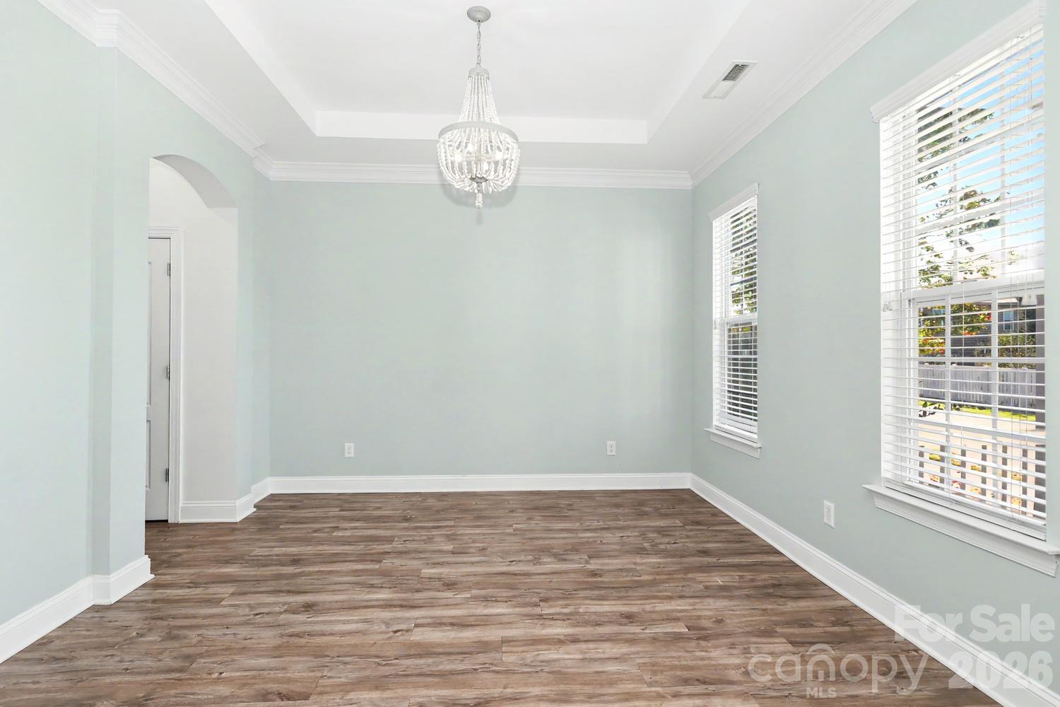 10509 Serape Road Property Photo 5