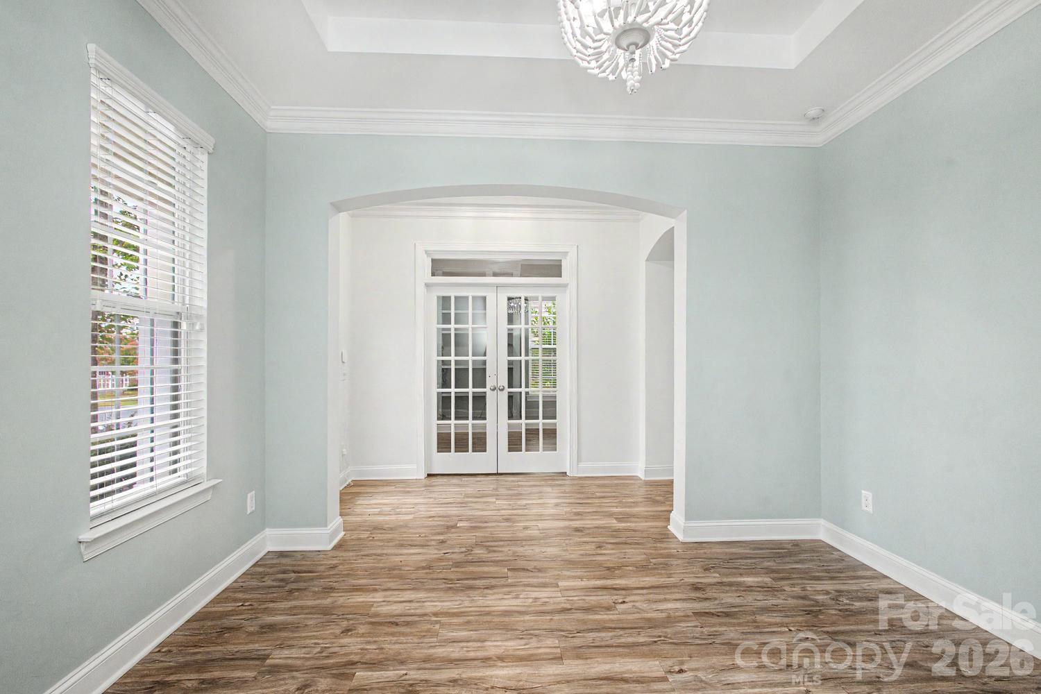10509 Serape Road Property Photo 6