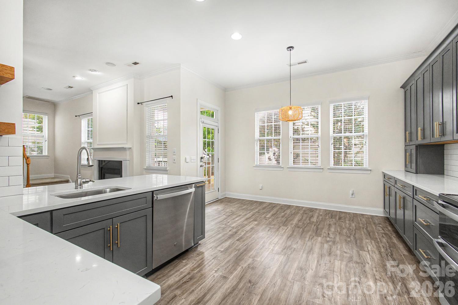 10509 Serape Road Property Photo 12