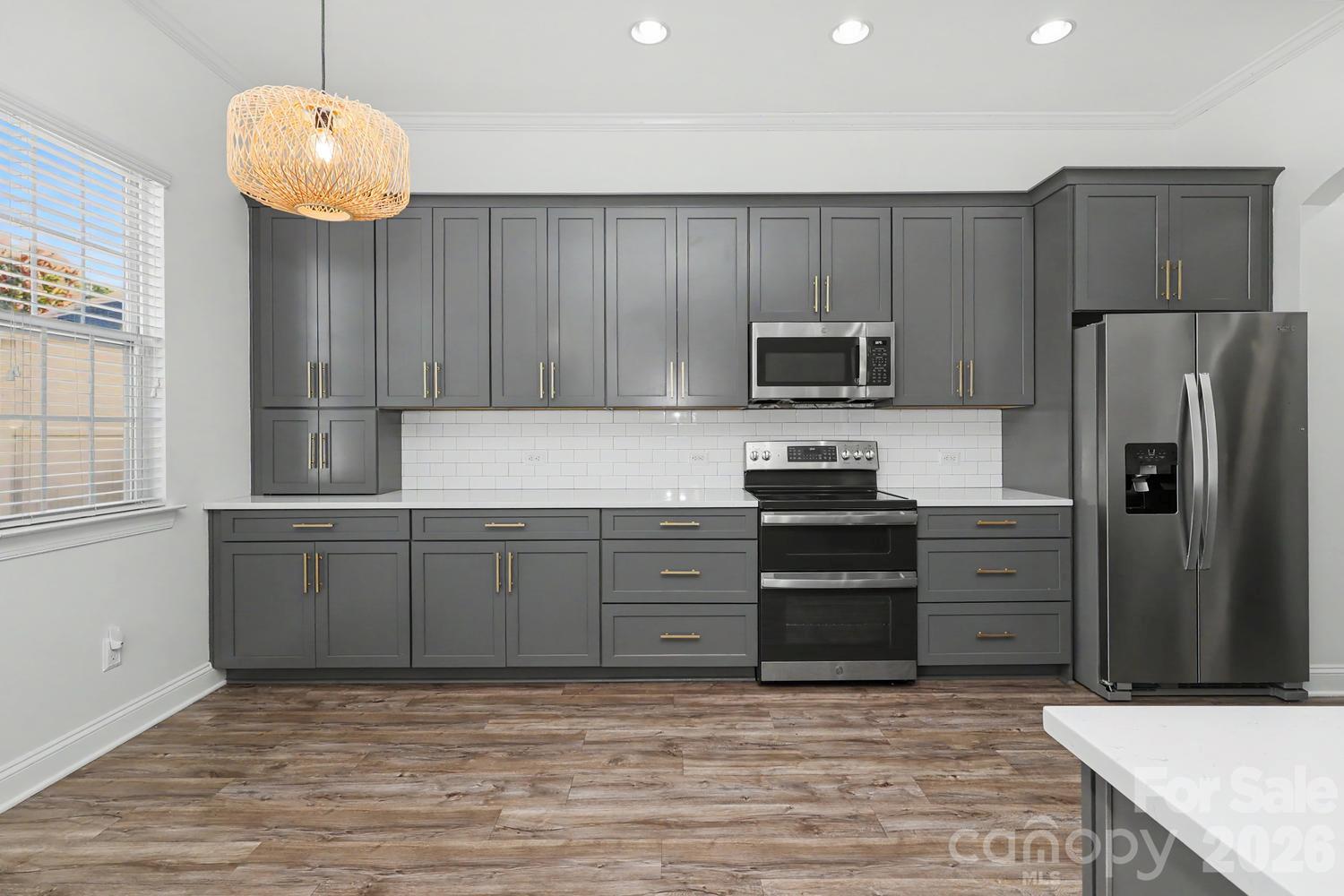10509 Serape Road Property Photo 13