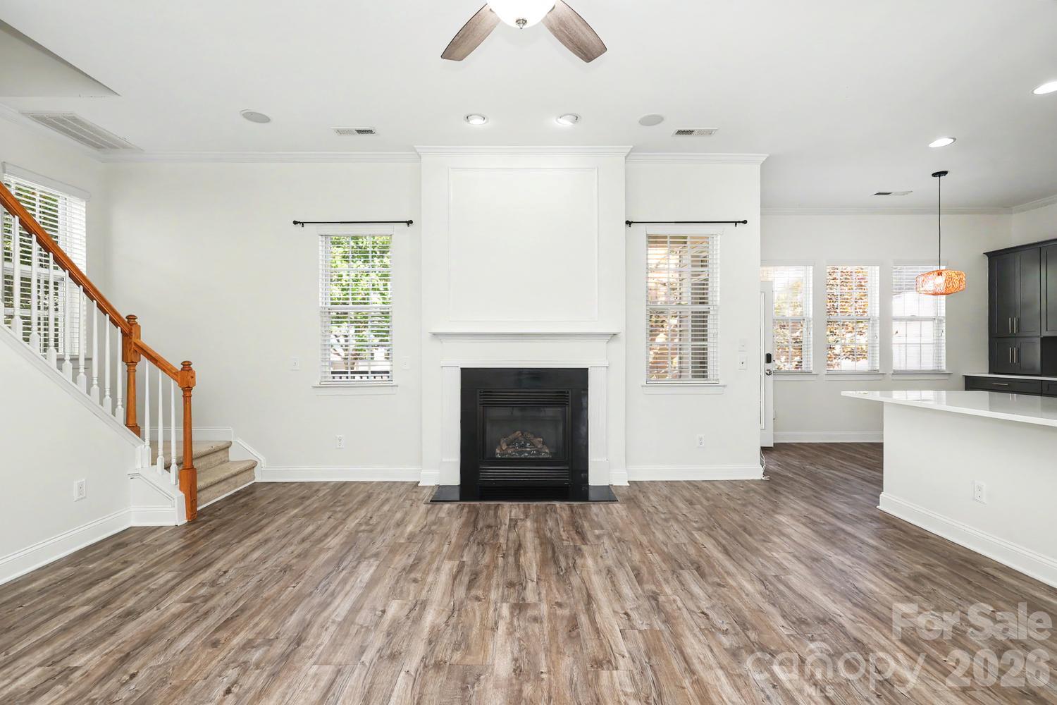 10509 Serape Road Property Photo 14