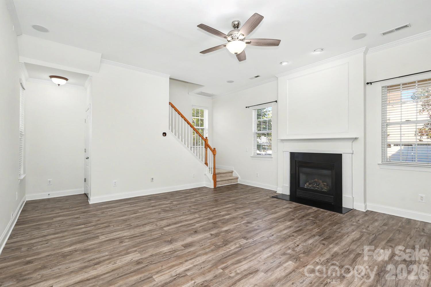 10509 Serape Road Property Photo 16