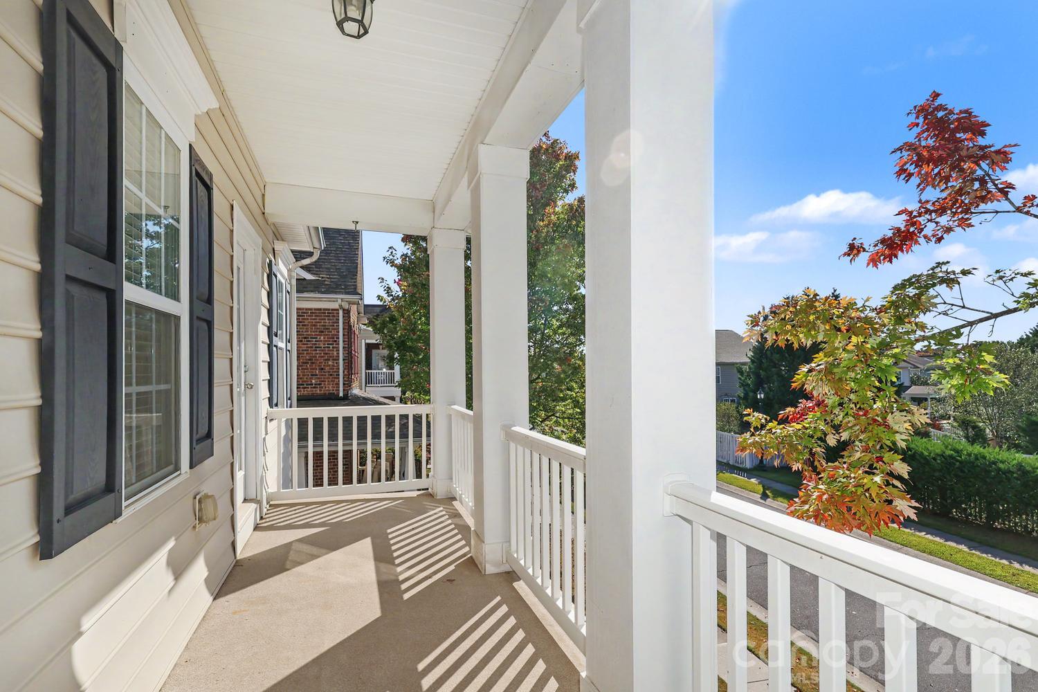 10509 Serape Road Property Photo 17