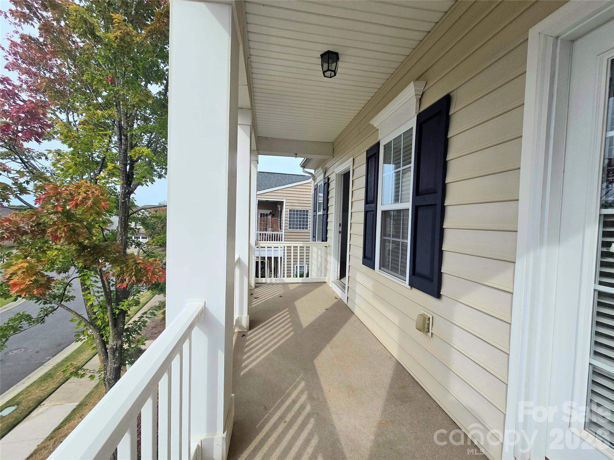 10509 Serape Road Property Photo 18
