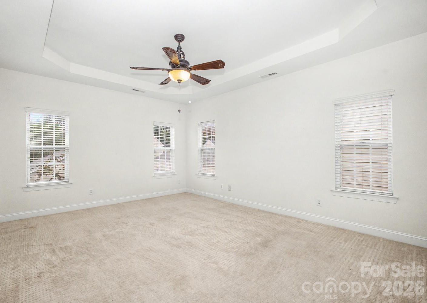 10509 Serape Road Property Photo 19