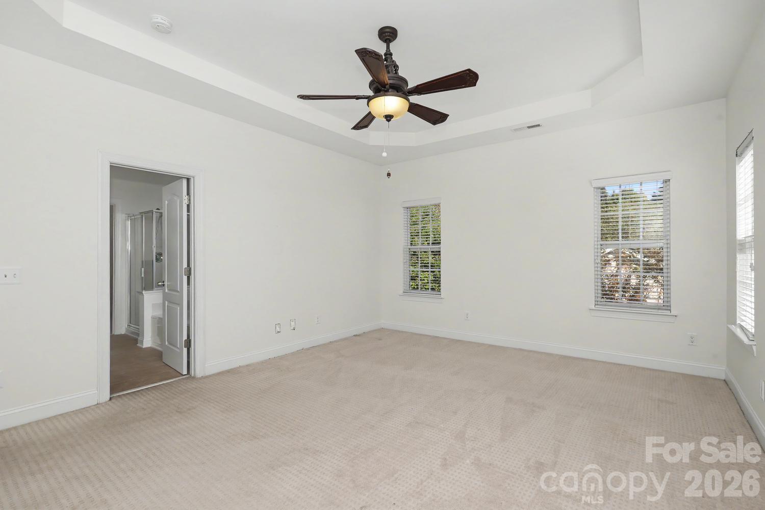 10509 Serape Road Property Photo 20