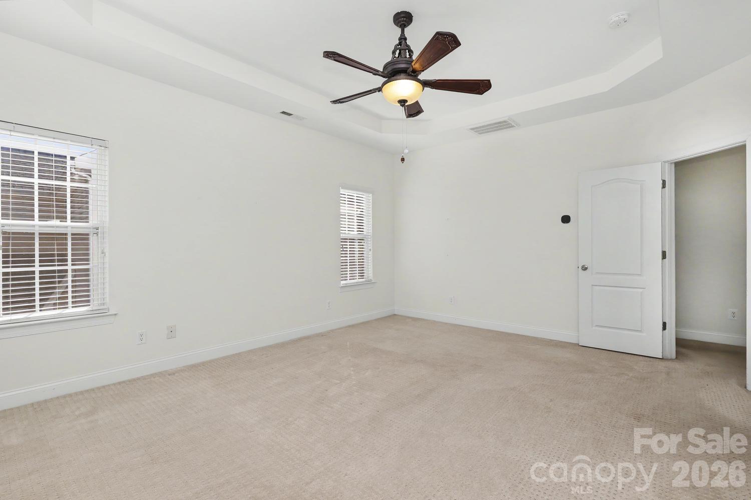 10509 Serape Road Property Photo 21