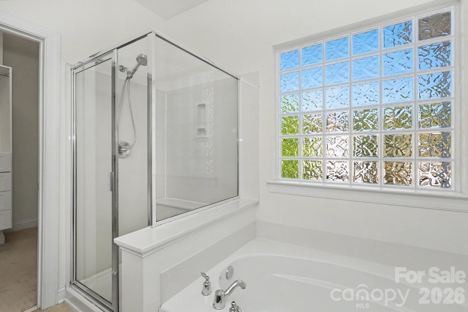 10509 Serape Road Property Photo 23