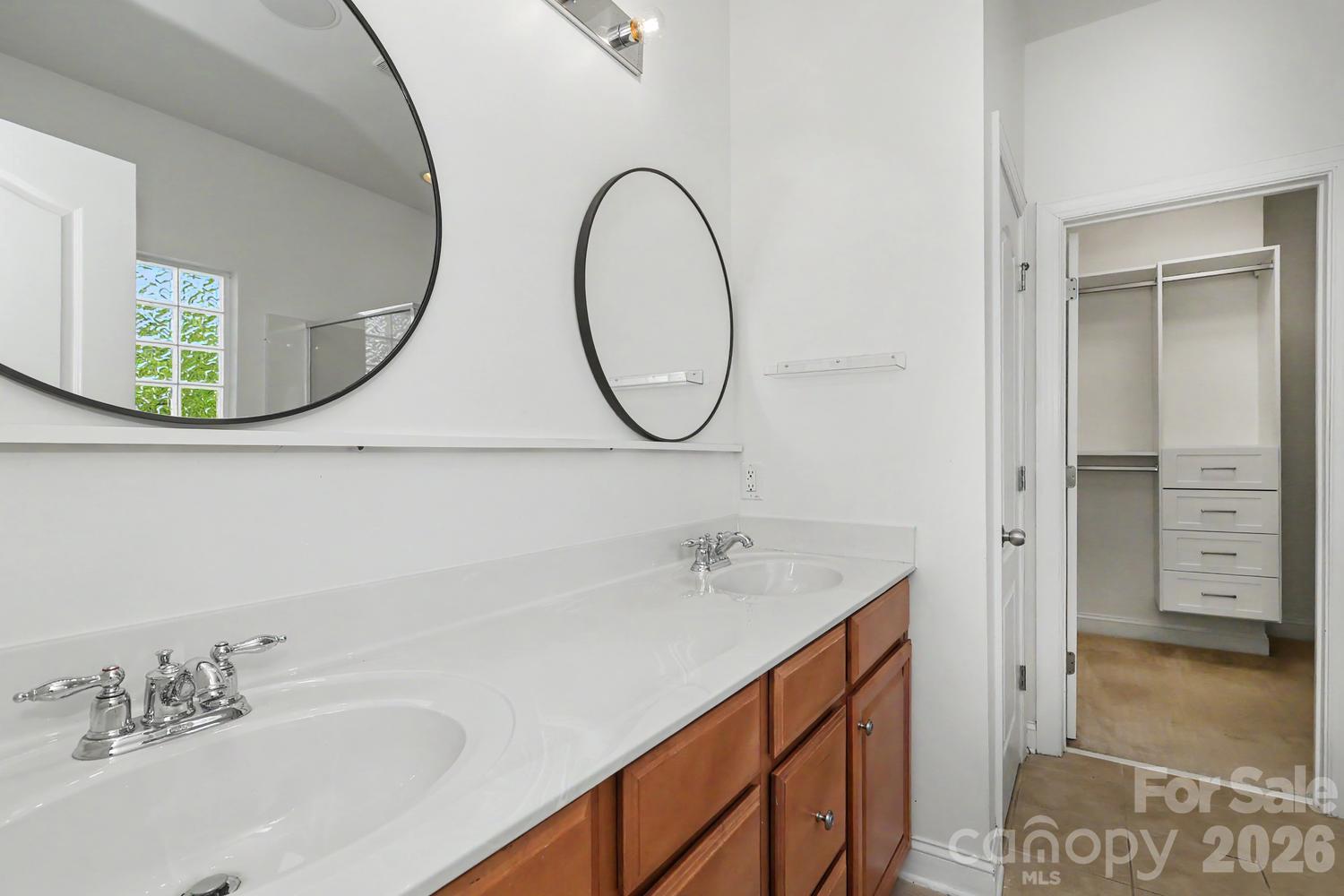 10509 Serape Road Property Photo 24