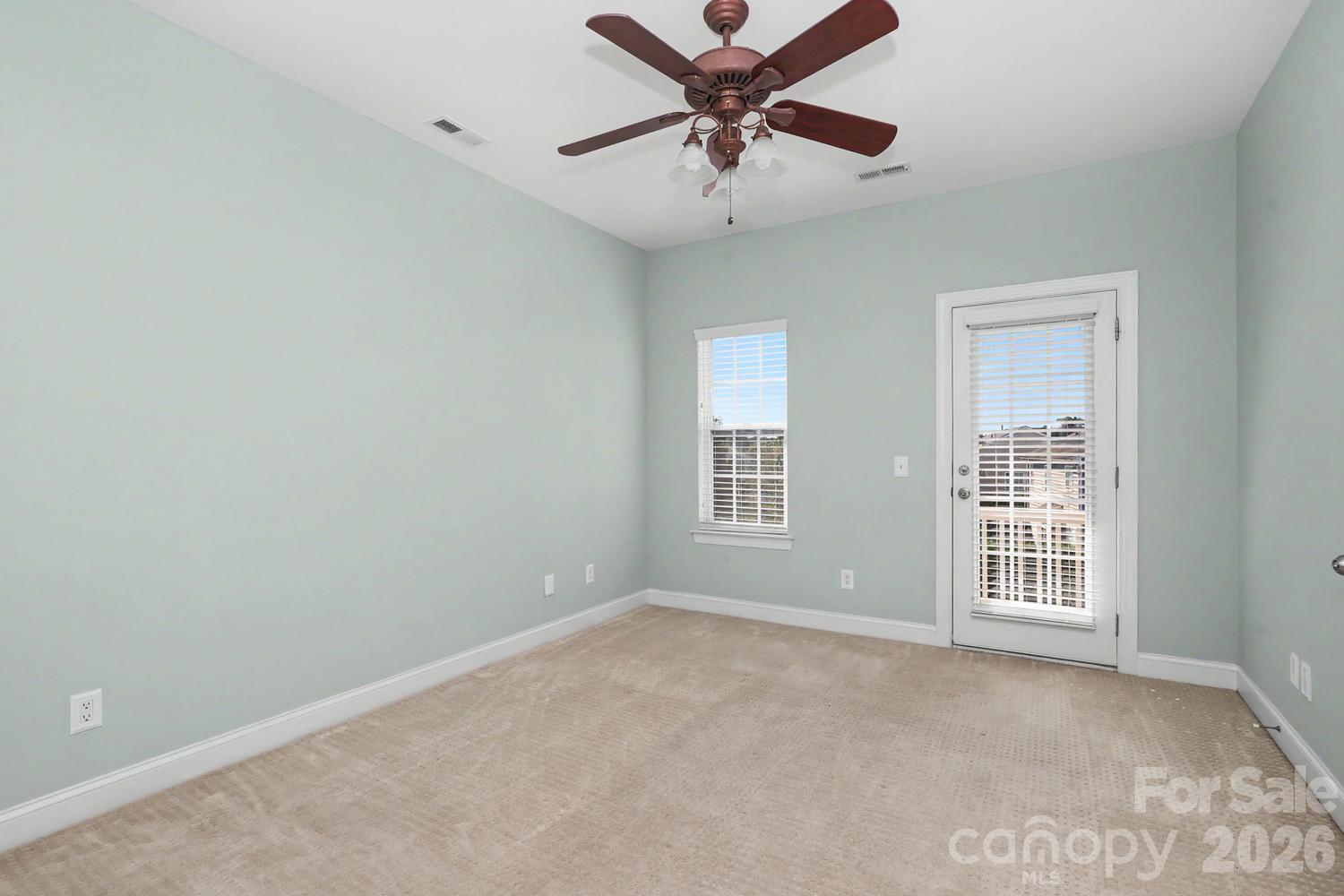 10509 Serape Road Property Photo 25