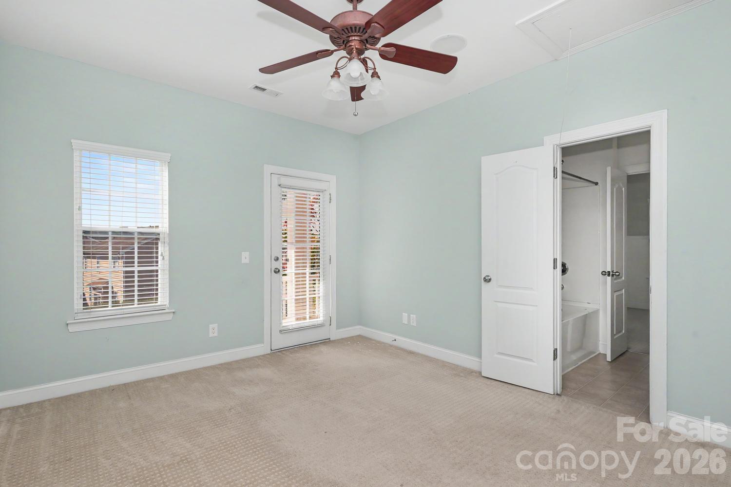 10509 Serape Road Property Photo 26