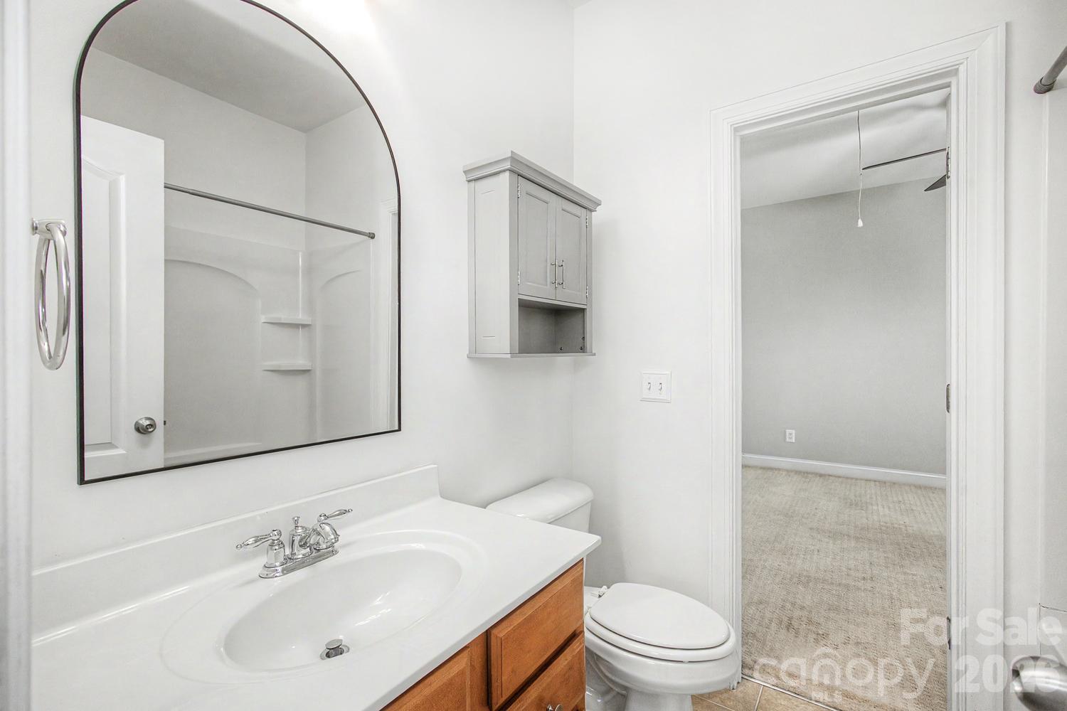 10509 Serape Road Property Photo 27