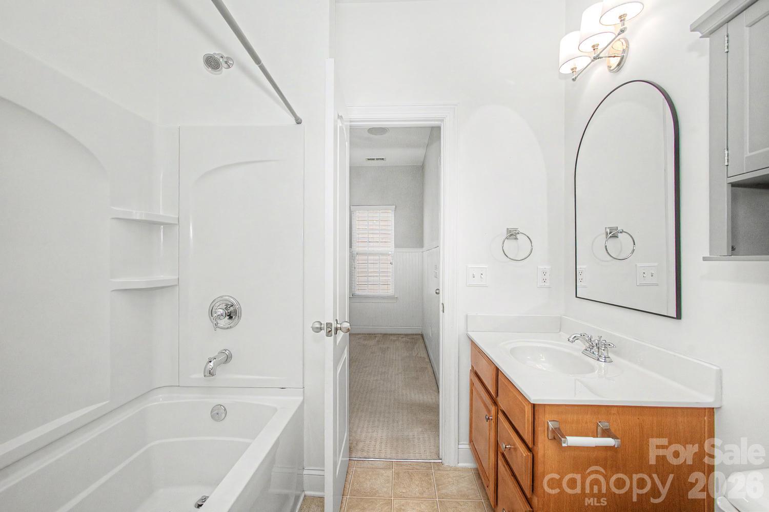 10509 Serape Road Property Photo 28