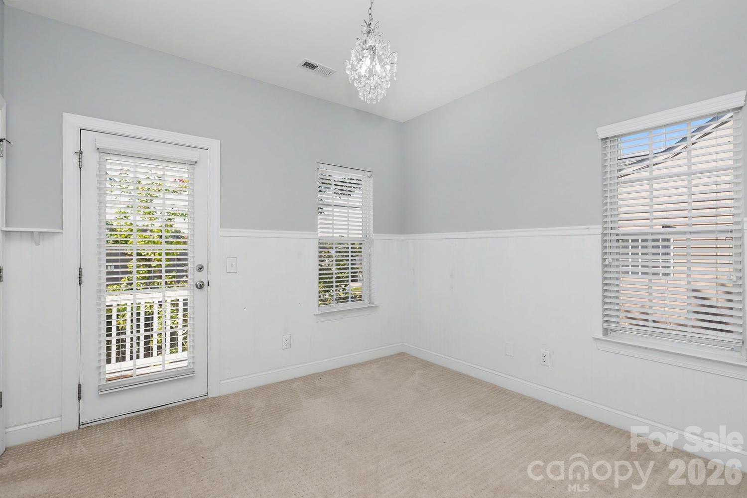 10509 Serape Road Property Photo 29