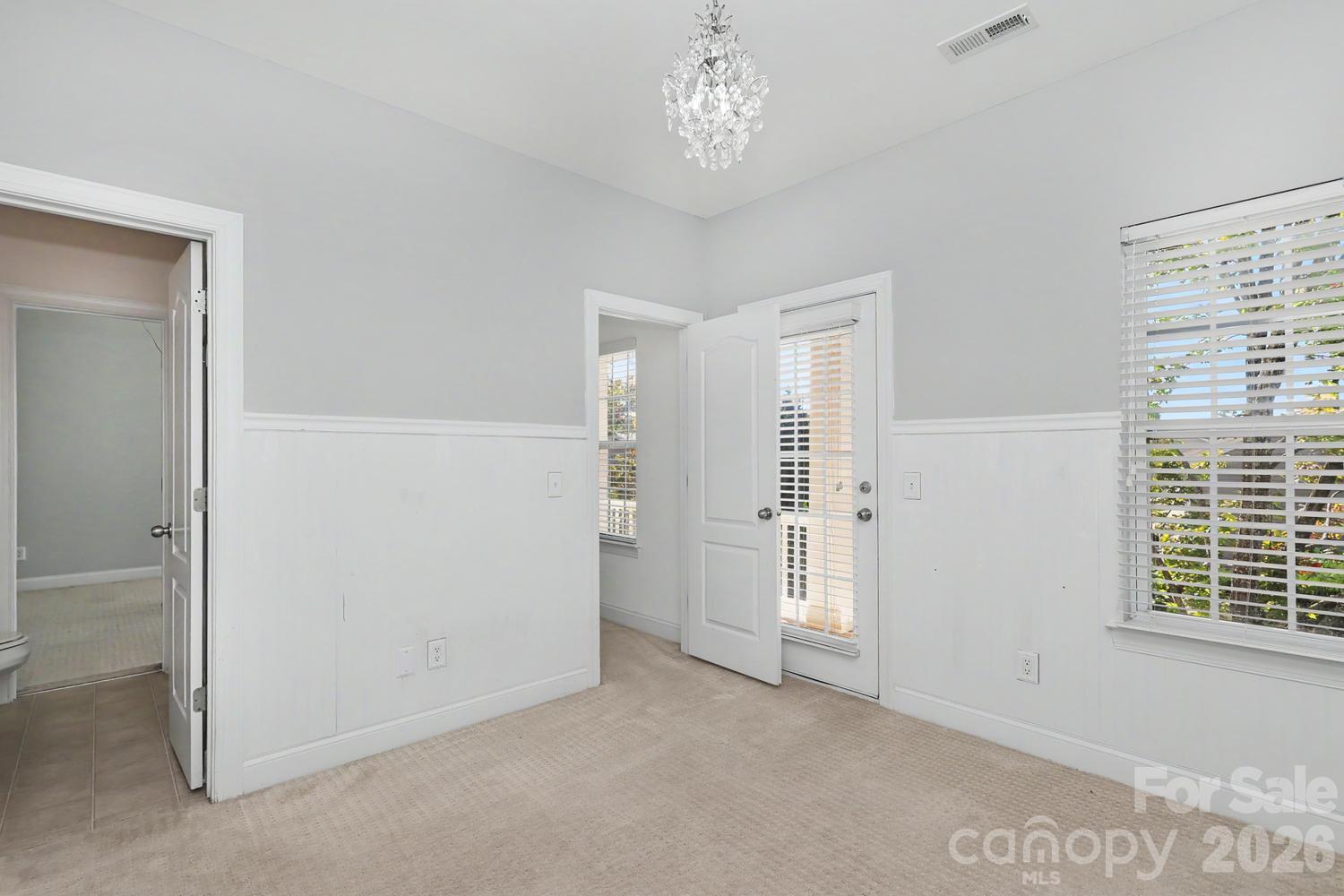 10509 Serape Road Property Photo 30