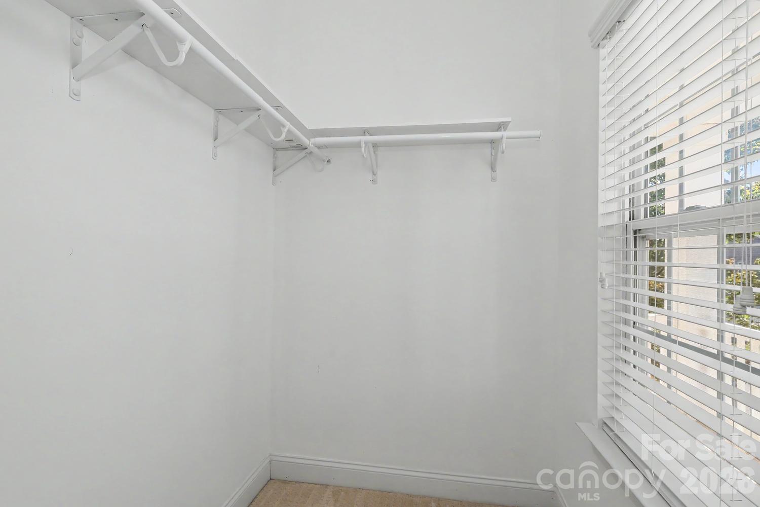 10509 Serape Road Property Photo 31