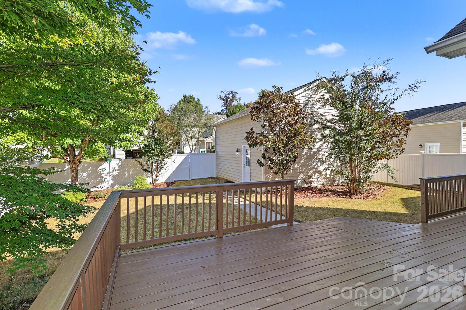 10509 Serape Road Property Photo 33