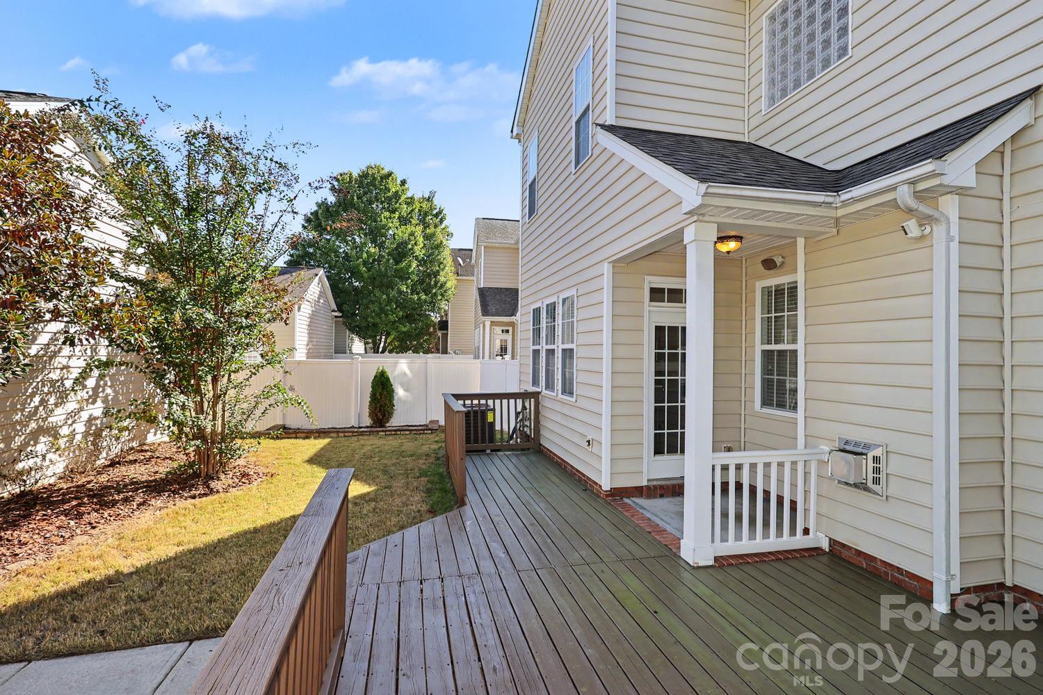 10509 Serape Road Property Photo 34