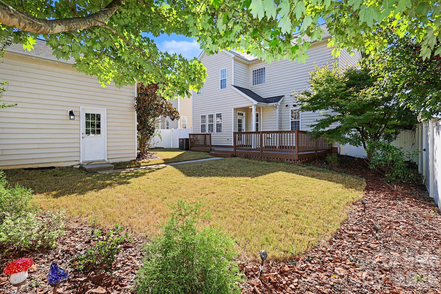10509 Serape Road Property Photo 37