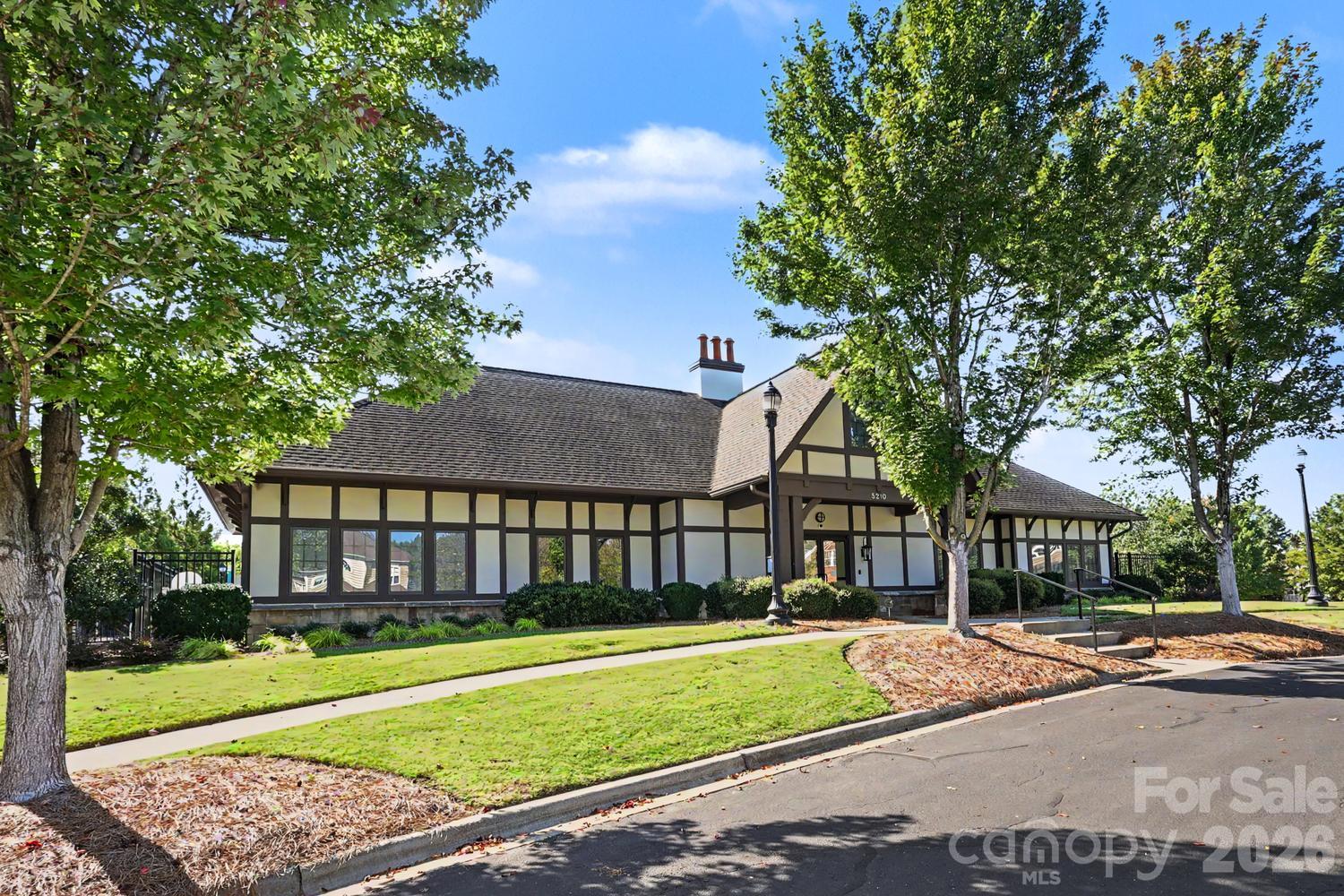 10509 Serape Road Property Photo 39