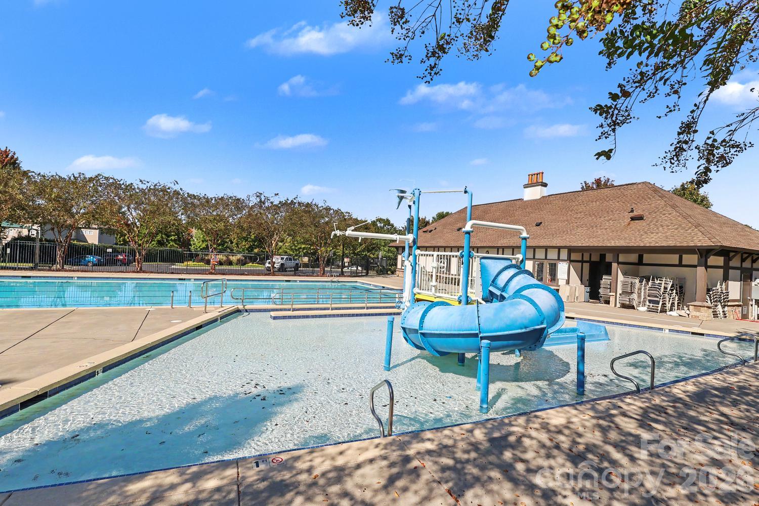 10509 Serape Road Property Photo 40