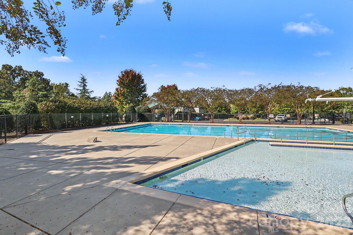 10509 Serape Road Property Photo 41