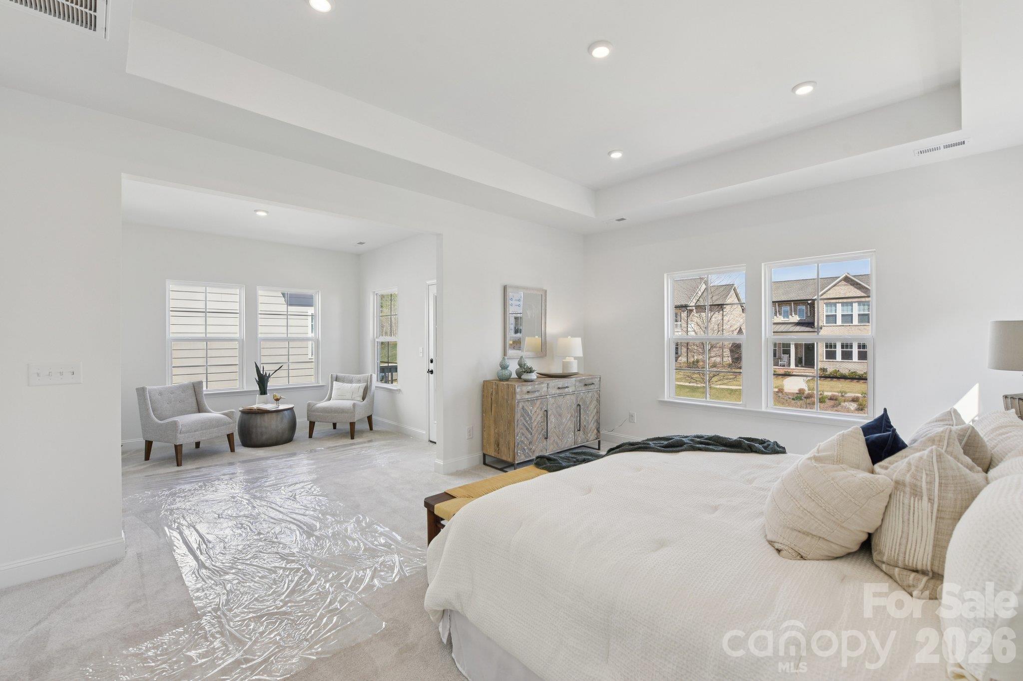 6113 Westheart Way Property Photo 15