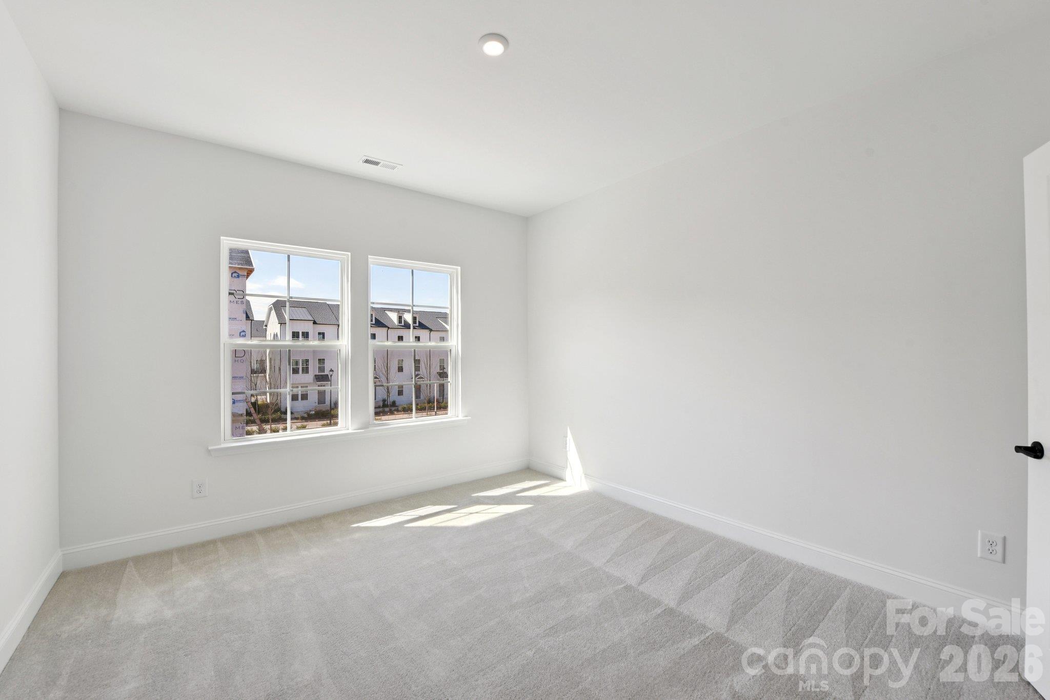 6113 Westheart Way Property Photo 18