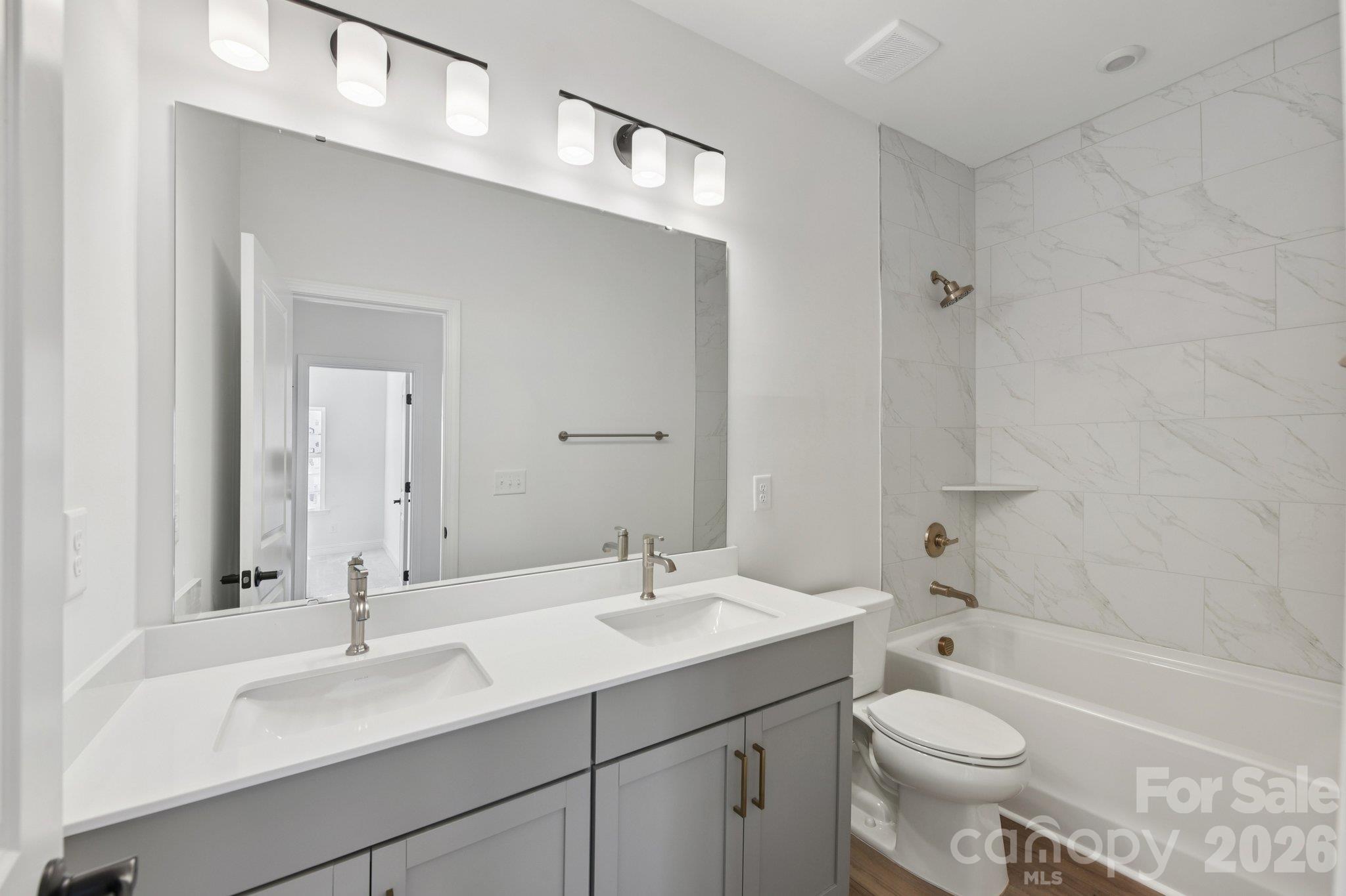 6113 Westheart Way Property Photo 19