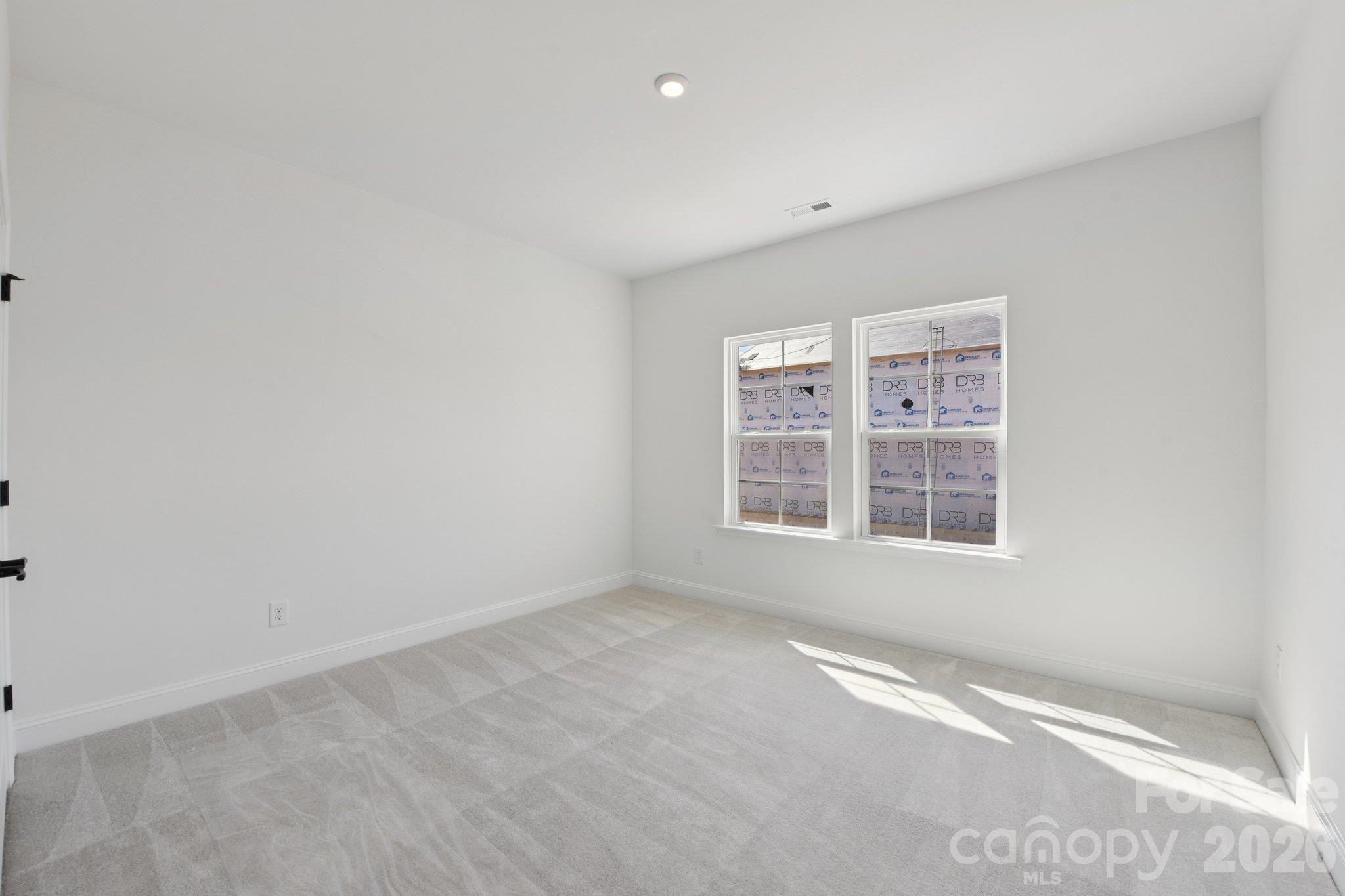 6113 Westheart Way Property Photo 20