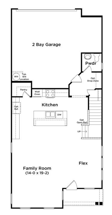 6113 Westheart Way Property Photo 22
