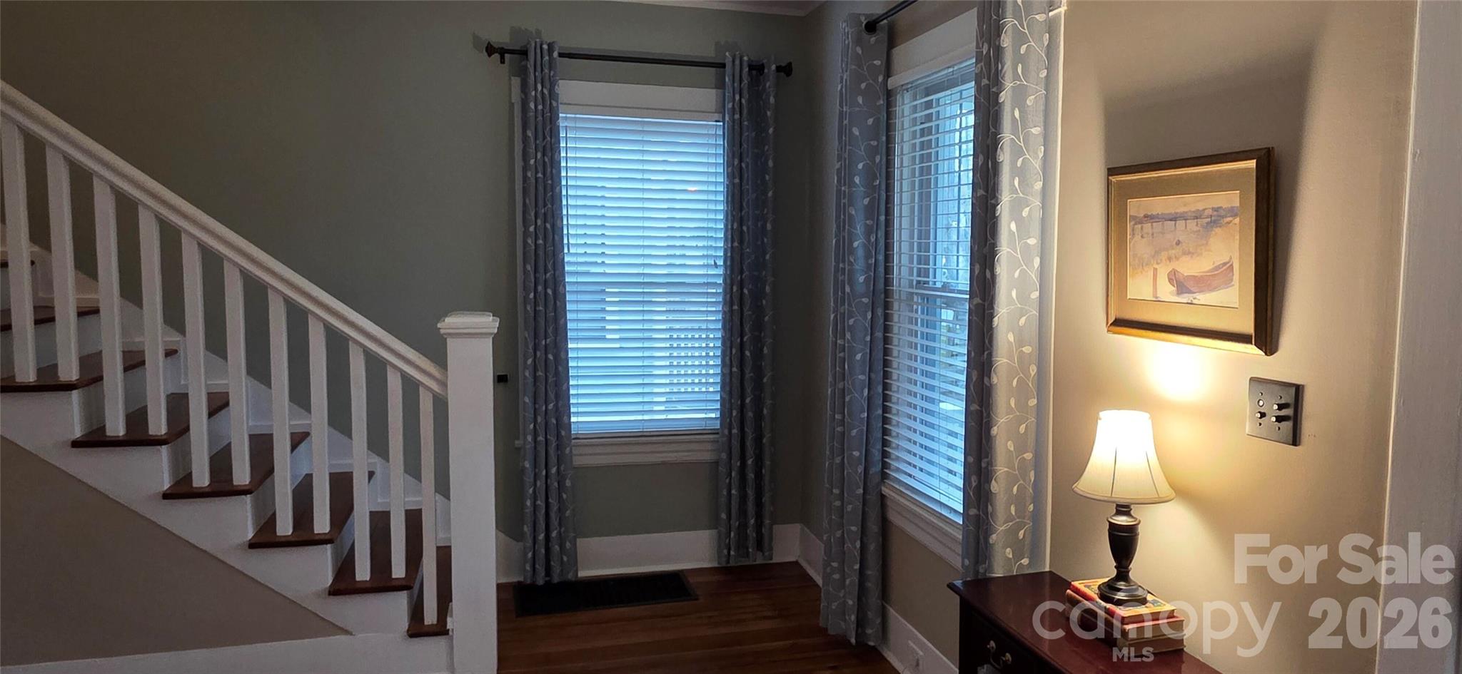 257 S French Broad Avenue Property Photo 25