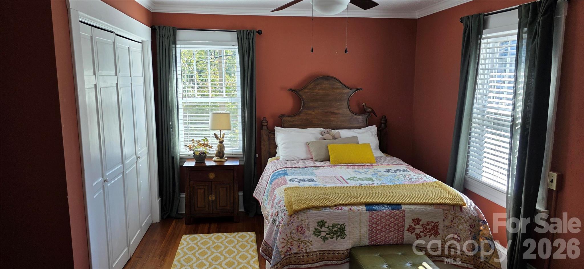 257 S French Broad Avenue Property Photo 27