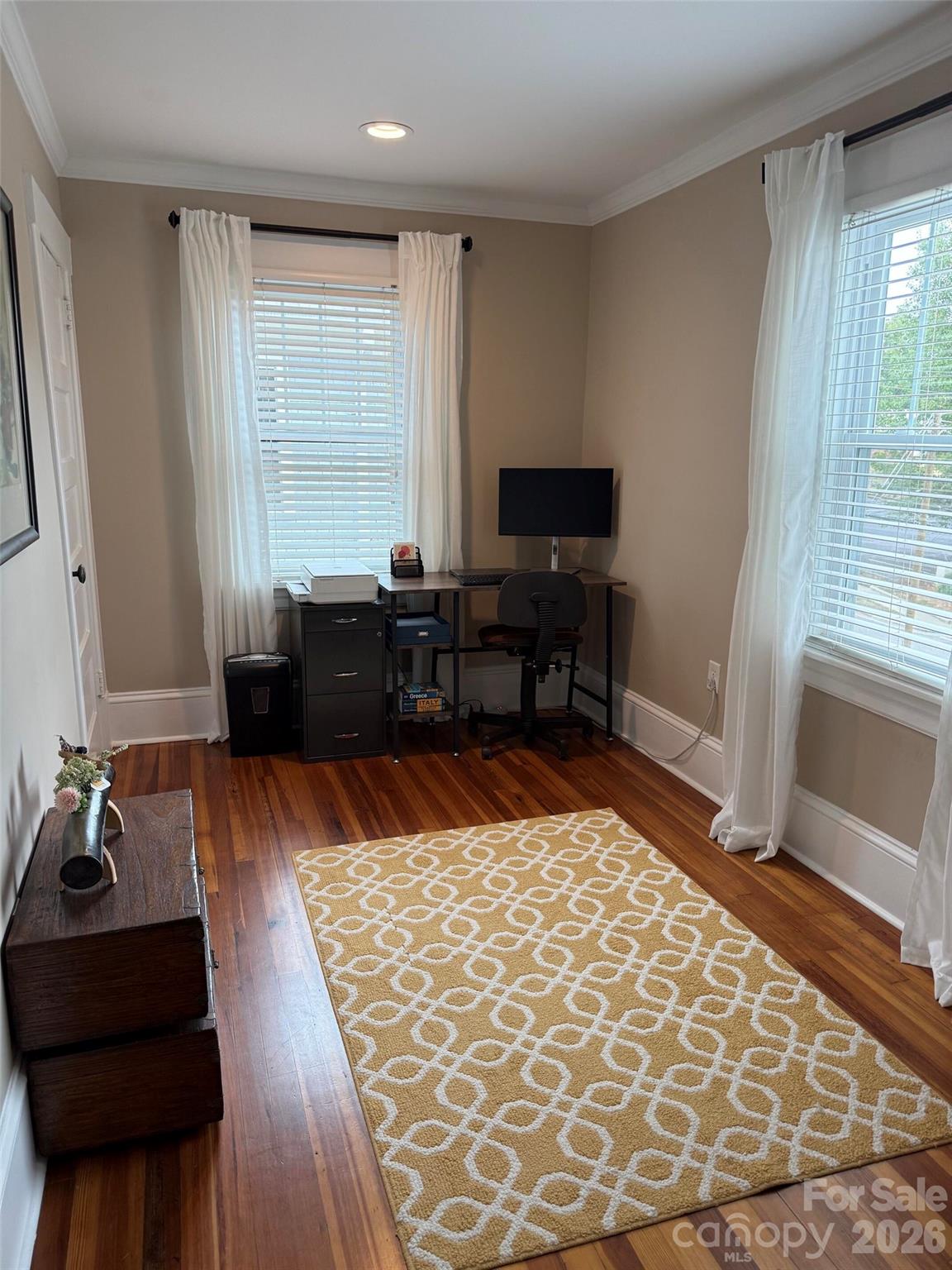 257 S French Broad Avenue Property Photo 35