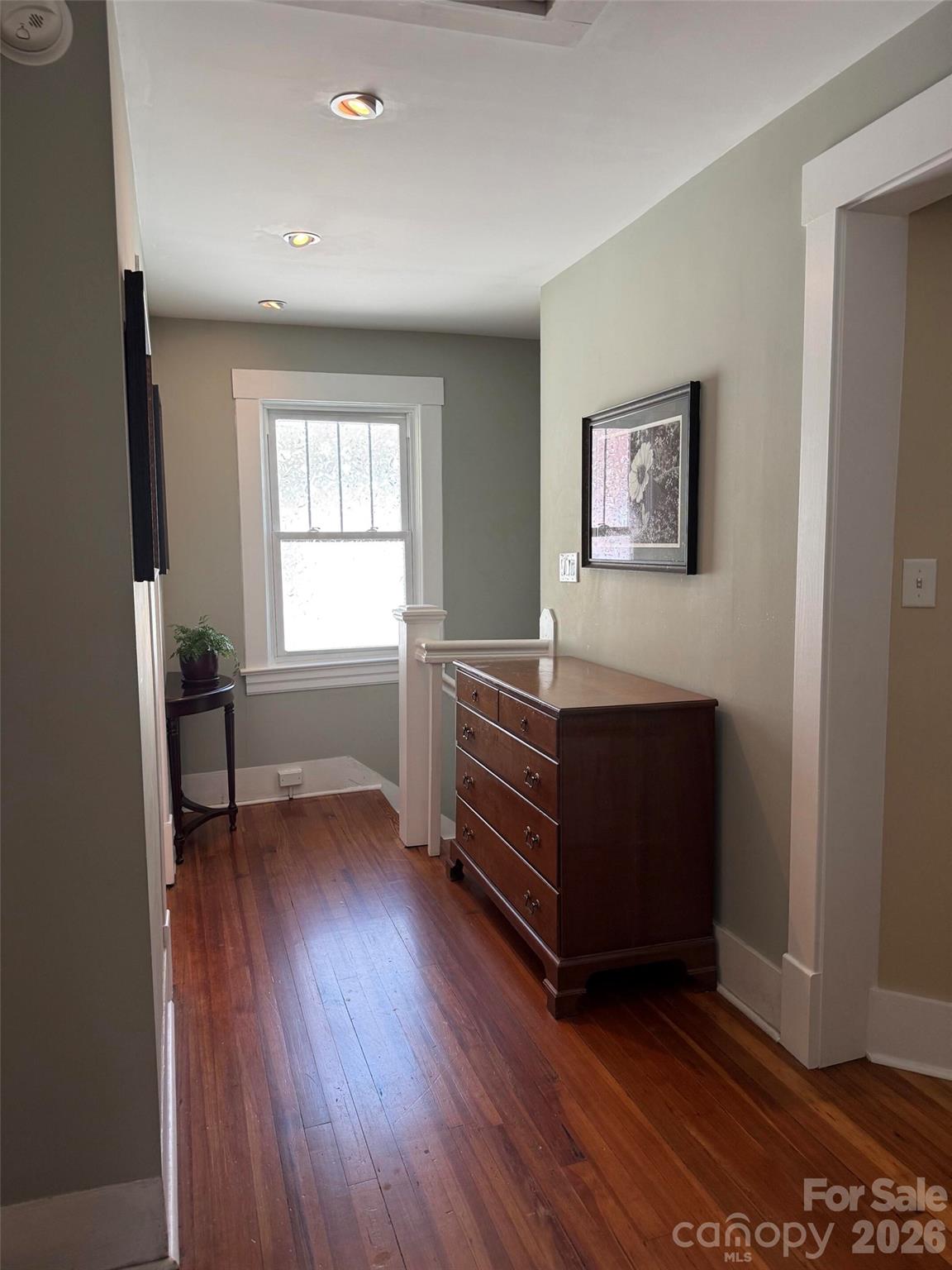257 S French Broad Avenue Property Photo 37