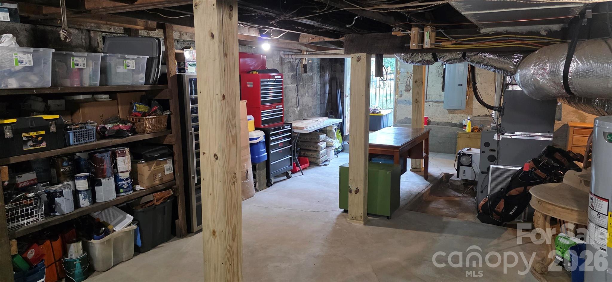 257 S French Broad Avenue Property Photo 46