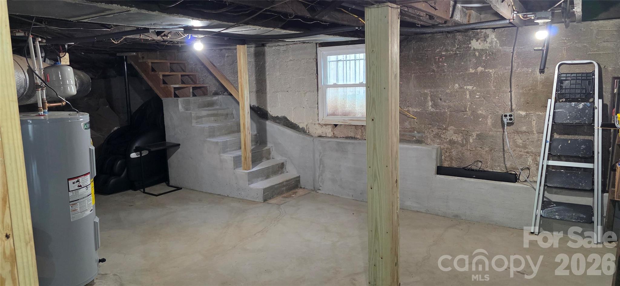 257 S French Broad Avenue Property Photo 47