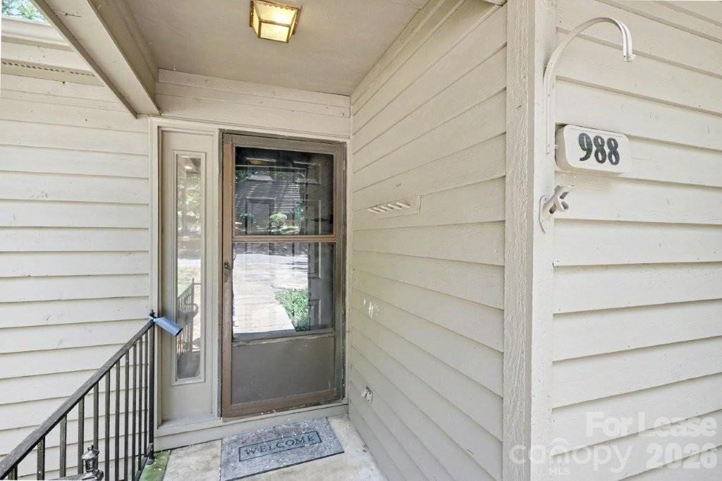 988 Cranberry Circle 54c Property Photo 2
